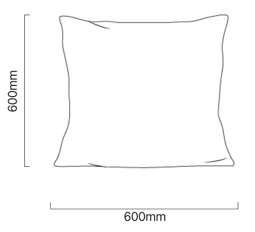 cielo_duck_feather_cushion